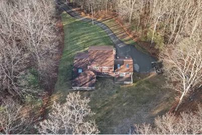 17 Descheneaux Lane, Tyngsborough, MA 01879 - Photo 42