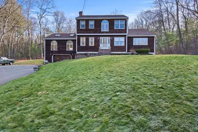 17 Descheneaux Lane, Tyngsborough, MA 01879 - Photo 2