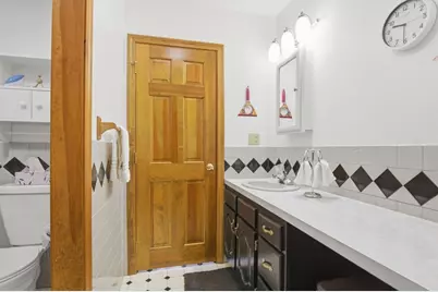 17 Descheneaux Lane, Tyngsborough, MA 01879 - Photo 28