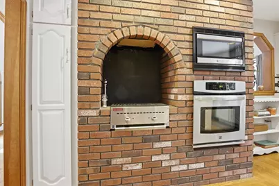 17 Descheneaux Lane, Tyngsborough, MA 01879 - Photo 8