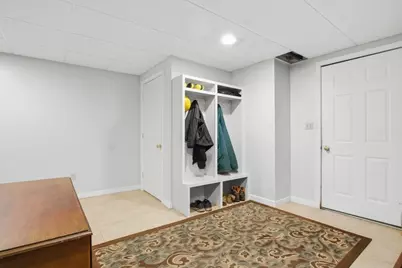 17 Descheneaux Lane, Tyngsborough, MA 01879 - Photo 36