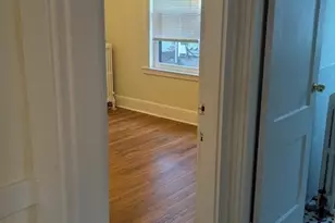 9 Stedman St, Boston, MA 02130 - Photo 18