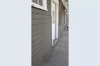 9 Stedman St #1, Boston, MA 02130 - Photo 32