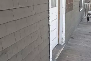 9 Stedman St, Boston, MA 02130 - Photo 32