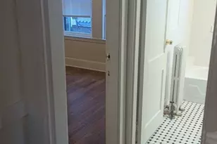 9 Stedman St, Boston, MA 02130 - Photo 14