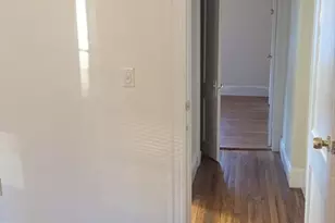 9 Stedman St, Boston, MA 02130 - Photo 22