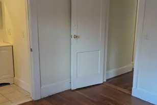 9 Stedman St, Boston, MA 02130 - Photo 26