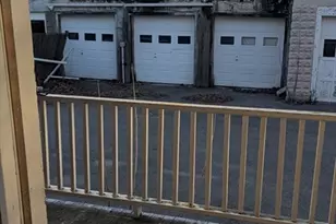 9 Stedman St, Boston, MA 02130 - Photo 30