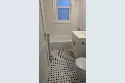 9 Stedman St #1, Boston, MA 02130 - Photo 16