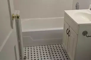 9 Stedman St, Boston, MA 02130 - Photo 16