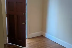 9 Stedman St, Boston, MA 02130 - Photo 2