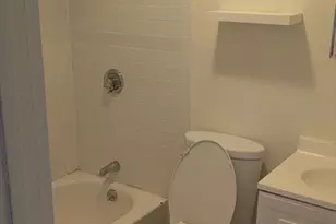 9 Stedman St, Boston, MA 02130 - Photo 28