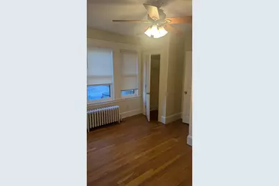 9 Stedman St #1, Boston, MA 02130 - Photo 6