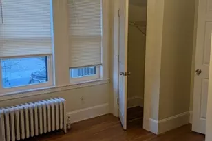 9 Stedman St, Boston, MA 02130 - Photo 6