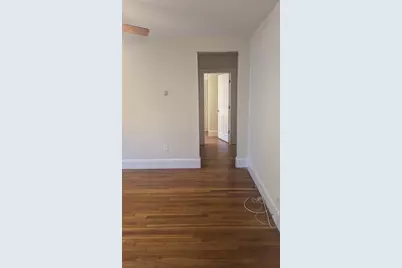 9 Stedman St #1, Boston, MA 02130 - Photo 8