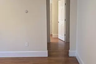 9 Stedman St, Boston, MA 02130 - Photo 8