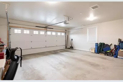 29 Ford Crossing, Northampton, MA 01060 - Photo 26