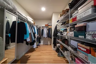 29 Ford Crossing, Northampton, MA 01060 - Photo 22