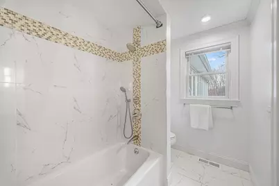 87 Morgan Street, Granby, MA 01033 - Photo 18