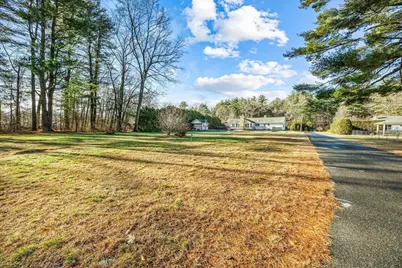 87 Morgan Street, Granby, MA 01033 - Photo 38