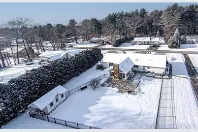 87 Morgan Street, Granby, MA 01033 - Photo 40