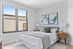 586 E 3rd, Boston, MA 02127 - Photo 22