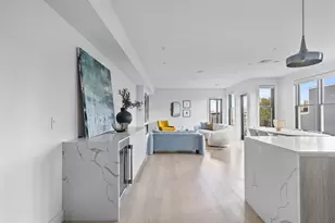 586 E 3rd, Boston, MA 02127 - Photo 12