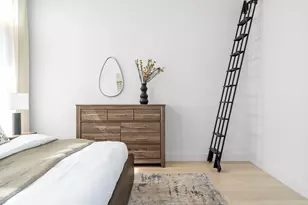 586 E 3rd, Boston, MA 02127 - Photo 18