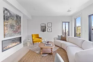 586 E 3rd, Boston, MA 02127 - Photo 4