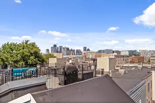 586 E 3rd, Boston, MA 02127 - Photo 32