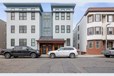 586 E 3rd #3, Boston, MA 02127 - Photo 34