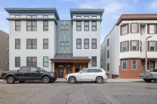 586 E 3rd, Boston, MA 02127 - Photo 34