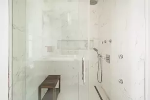 586 E 3rd, Boston, MA 02127 - Photo 20