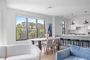 586 E 3rd, Boston, MA 02127 - Photo 10