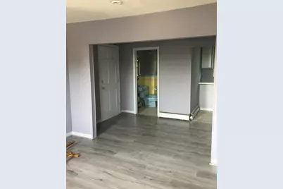 278 Franklin St #2-North, Fall River, MA 02720 - Photo 6