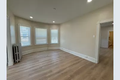 180 Richmond St #2, New Bedford, MA 02740 - Photo 14