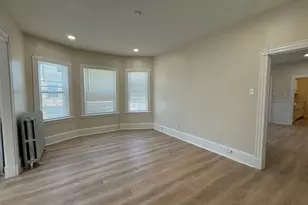 180 Richmond St, New Bedford, MA 02740 - Photo 14