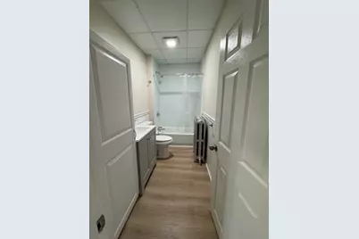 180 Richmond St #2, New Bedford, MA 02740 - Photo 20