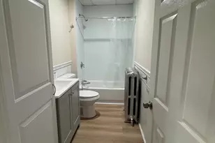 180 Richmond St, New Bedford, MA 02740 - Photo 20