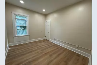 180 Richmond St #2, New Bedford, MA 02740 - Photo 16