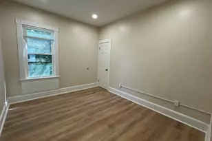 180 Richmond St, New Bedford, MA 02740 - Photo 16