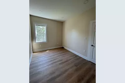 180 Richmond St #2, New Bedford, MA 02740 - Photo 10