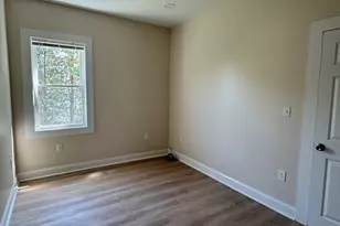 180 Richmond St, New Bedford, MA 02740 - Photo 10