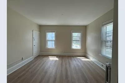 180 Richmond St #2, New Bedford, MA 02740 - Photo 18