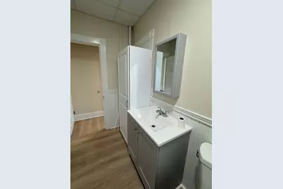 180 Richmond St #2, New Bedford, MA 02740 - Photo 22