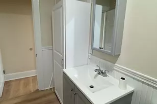 180 Richmond St, New Bedford, MA 02740 - Photo 22