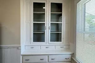 180 Richmond St, New Bedford, MA 02740 - Photo 6