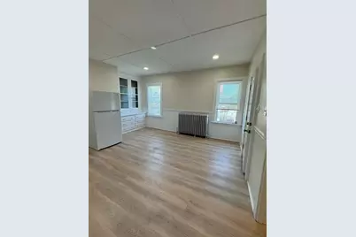 180 Richmond St #2, New Bedford, MA 02740 - Photo 8