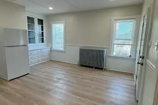 180 Richmond St, New Bedford, MA 02740 - Photo 8