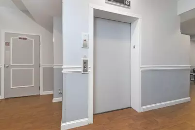 19 Wiget Street #302, Boston, MA 02113 - Photo 12